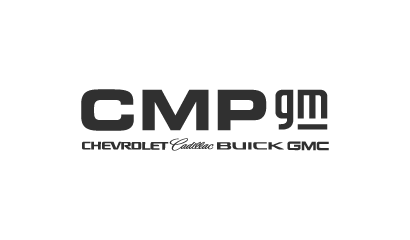 cmp