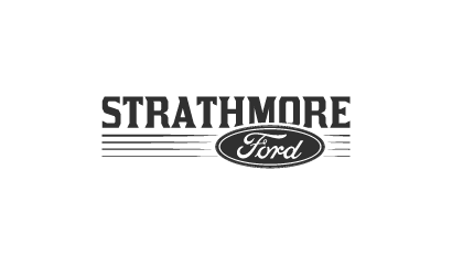 strathmoreford