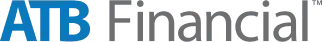 ATB