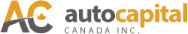 Auto_Capital