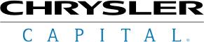 Chrysler_Capital