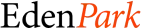 Eden_Park