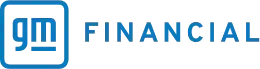 GM_Financial