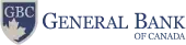 General_Bank