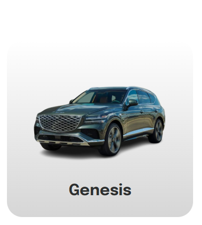 Genesis
