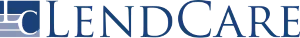LendCare