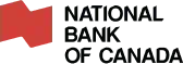National_Bank_of_Canada