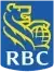 RBC