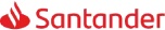 Santander