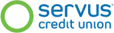 Servus