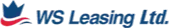 WS_Leasing