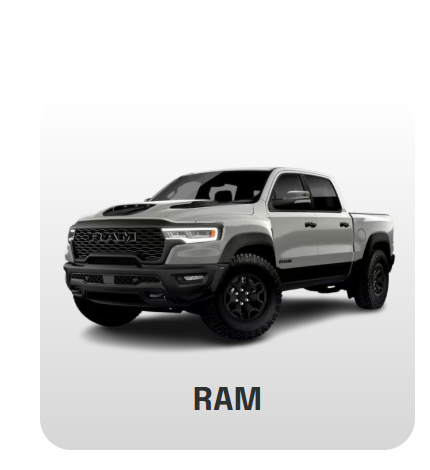 ram